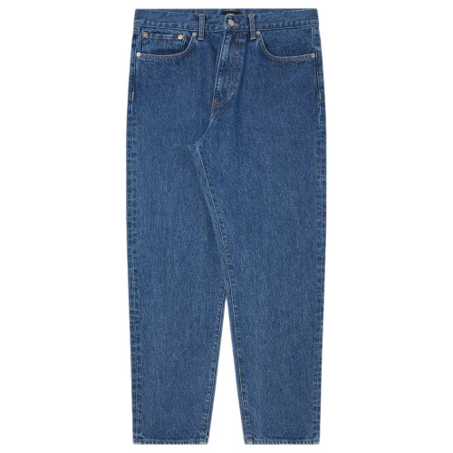 Edwin Ανδρικό παντελόνι Denim Cosmos Pants